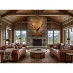 Common Problems When Decorating With Elk Antlers and How to Fix Them