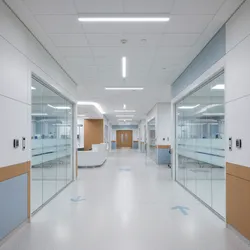 Budget ER Renovation vs Full Redesign