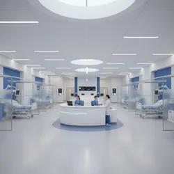 Emergency Department Renovation on a Budget: Smart Optimization Strategies