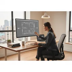 Free vs Paid Emergency Floor Plan Creators for Small Spaces