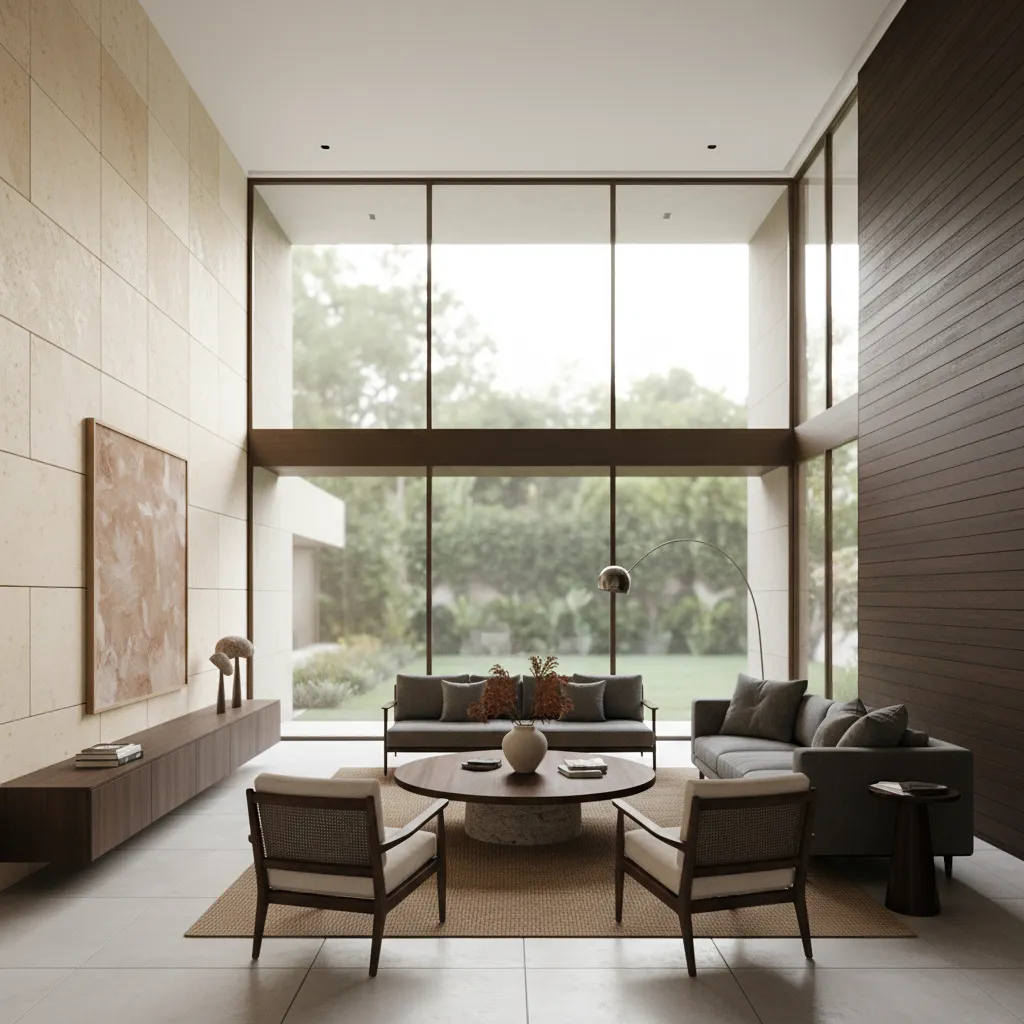 Empresas de diseño de interiores en Guadalajara