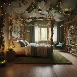 Fix 6 DIY Enchanted Forest Decor Problems