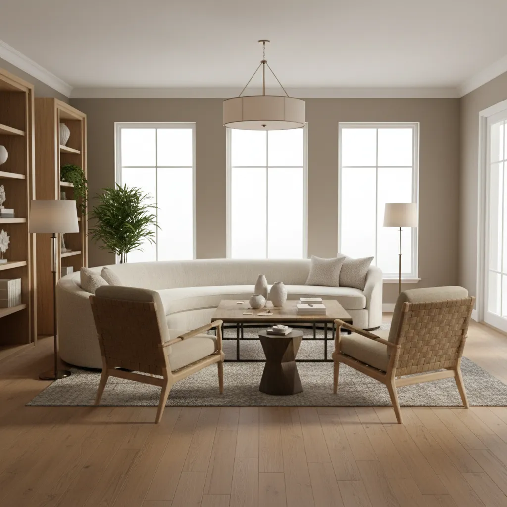 How to Choose the Right Encore Home Designs Craftmaster Furniture for Your Home