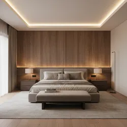 How to Optimize Bedroom Lighting for Comfort and Energy Efficiency