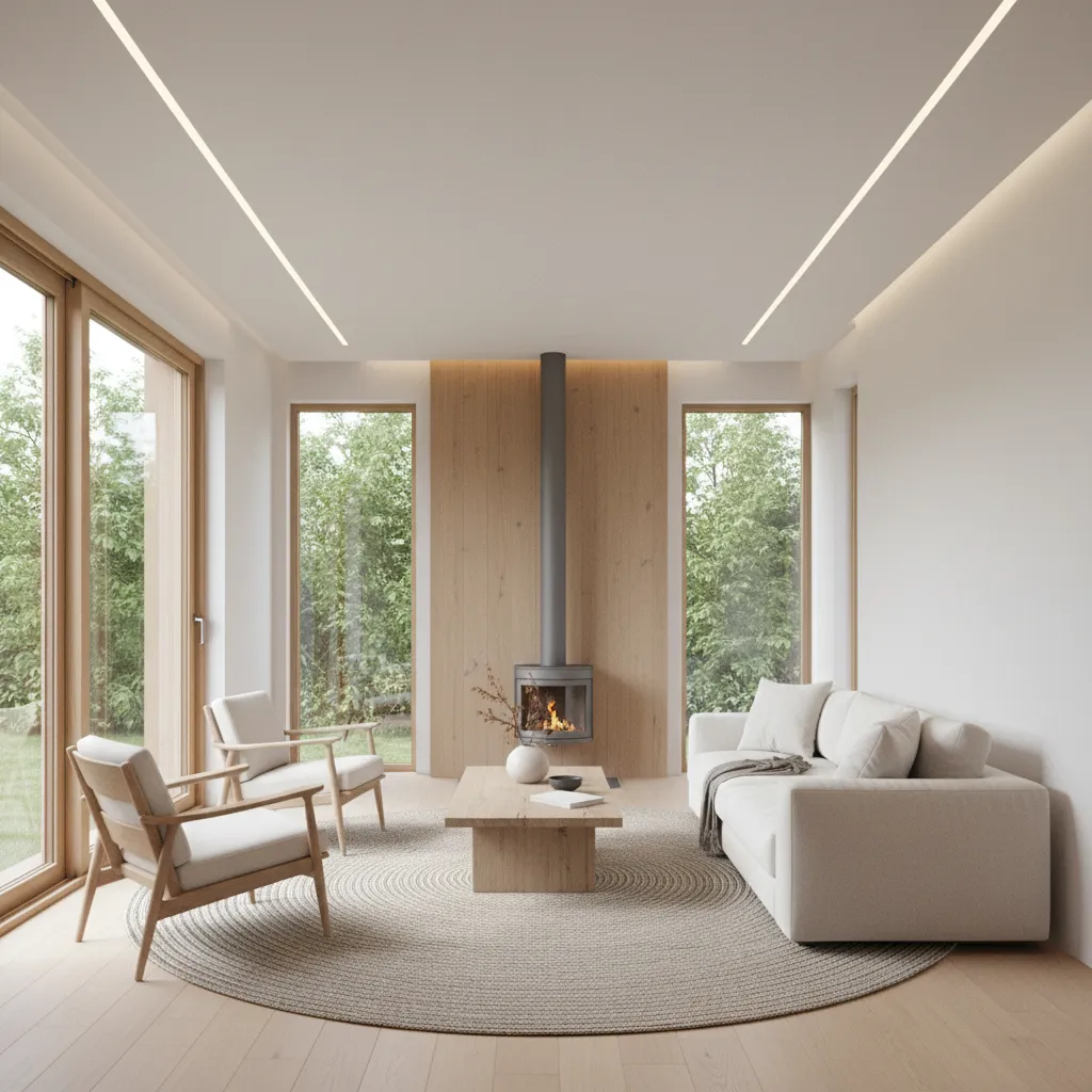 Budget Planning Checklist Before Construction Starts