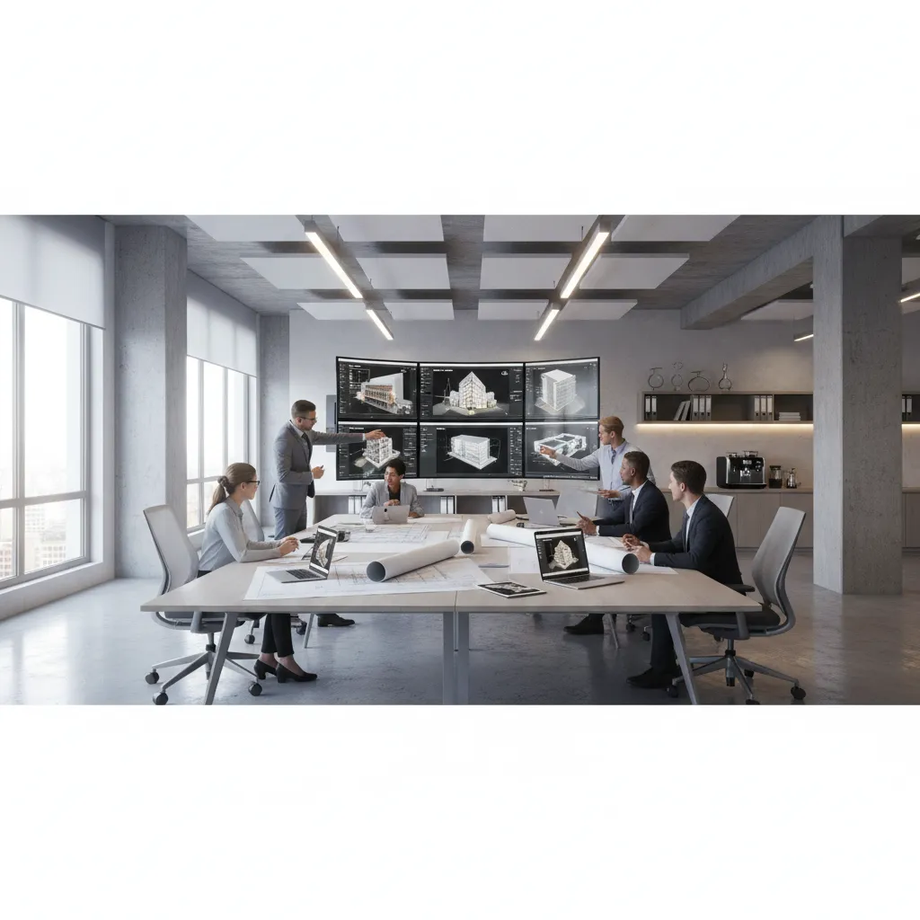 Common Engineering Design Project Problems and How to Fix Them