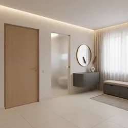 How to Troubleshoot Persistent Vastu Problems from an Entrance Bathroom