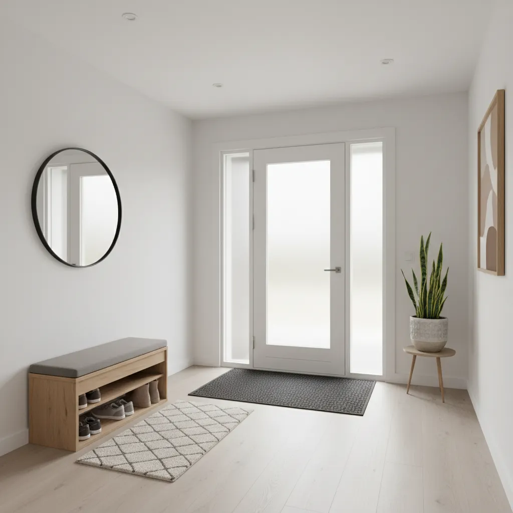 Preventive Habits That Reduce Cleaning Time