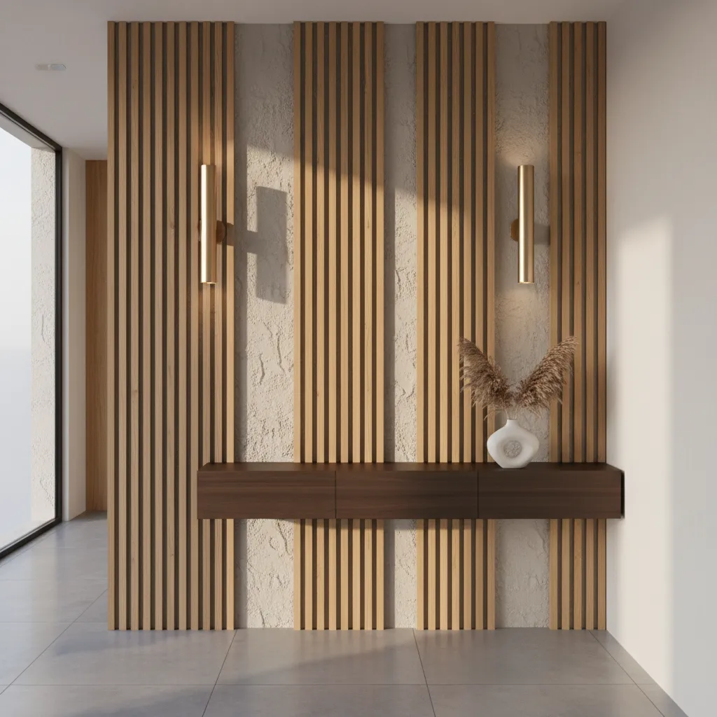 Moisture Considerations for Bathrooms and Kitchens