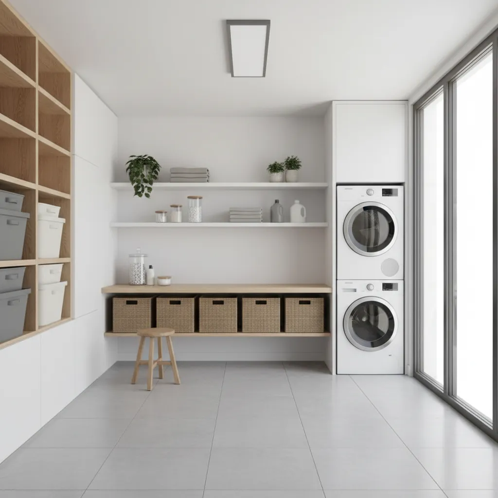 Ergonomic Tips to Prevent Back and Shoulder Strain