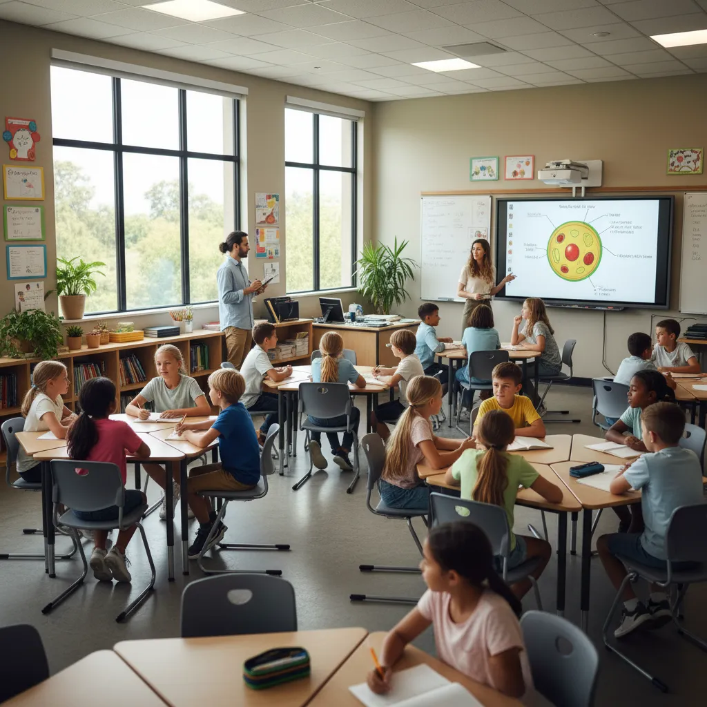 Diseño de investigacion en educacion: estudio de casos
