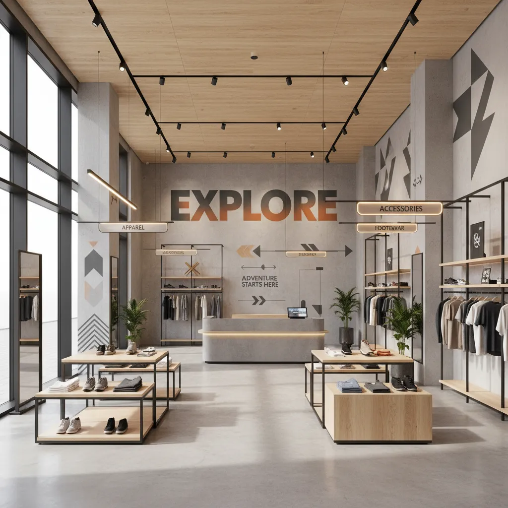 Estudios de diseño gráfico interior: qué son y cómo elegir