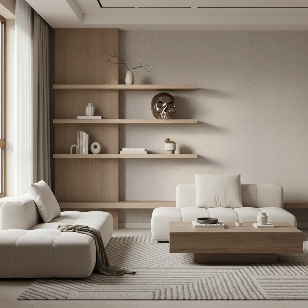 Ethical and Safety Considerations When Buying Decorative Skull Decor