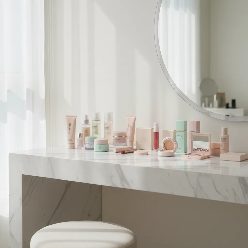 Why Cruelty‑Free Status of Etude House Can Be Confusing