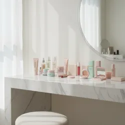 Why Cruelty‑Free Status of Etude House Can Be Confusing