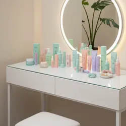 Etude House vs Other K-Beauty Brands: Which Are Truly Cruelty-Free?