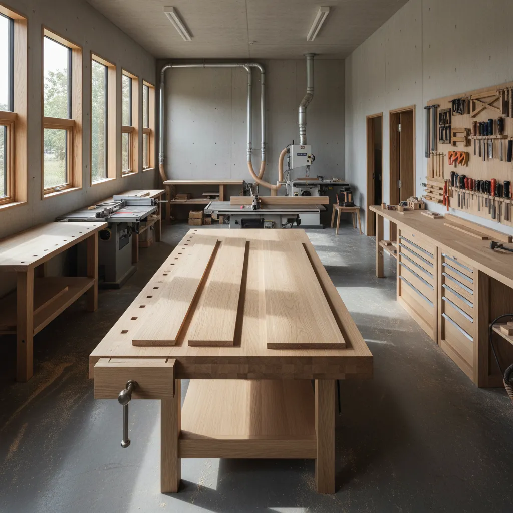 Advanced Techniques for Achieving Even Wood Lightening