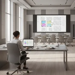 Event Room Layout Apps Comparison for Modern Event Planners