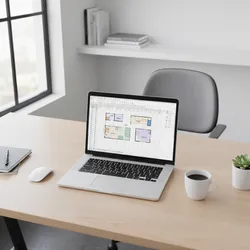 Common Excel Floor Plan Mistakes and How to Fix Them