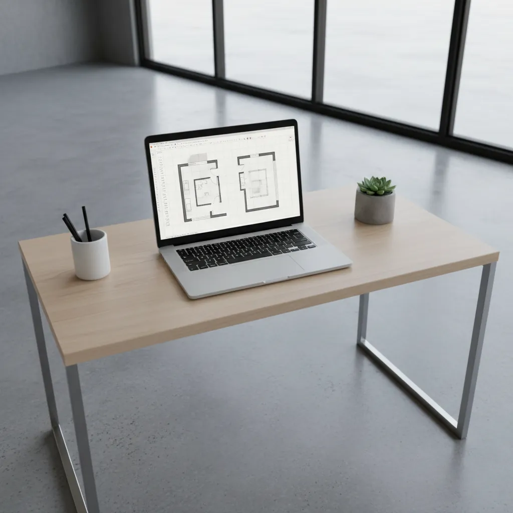 How to Optimize Excel Templates for Reusable Floor Plan Layouts
