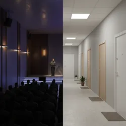 Exhibitionism vs Consensual Public Kink: Consent and Context Explained