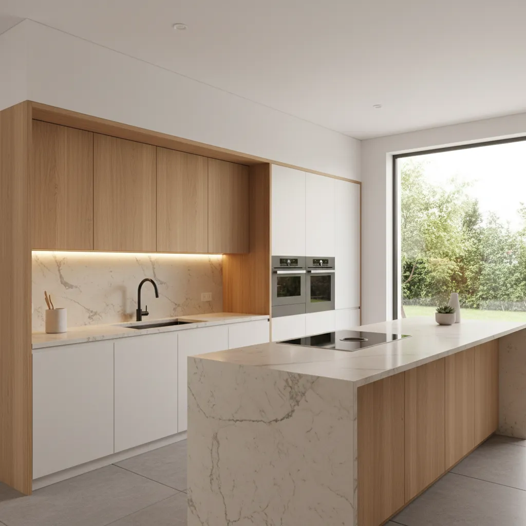 How to Extend Battery Life in Under Cabinet Lighting