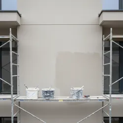 Exterior Wall Putty Price Comparison