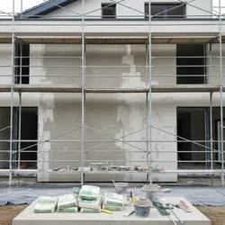 6 Smart Ways I Reduce Exterior Wall Putty Costs