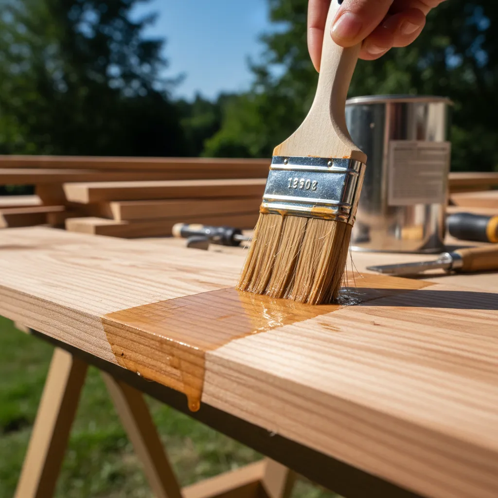 Protective Coatings That Reduce Environmental Risk