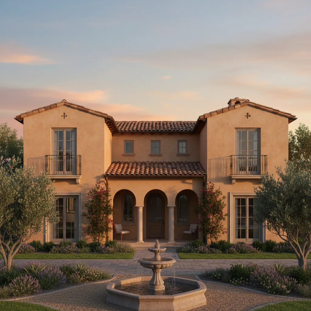 How to Choose the Best Fake Terracotta Roof Tiles for Your Home