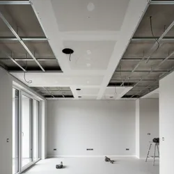 6 False Ceiling Problems After Installation