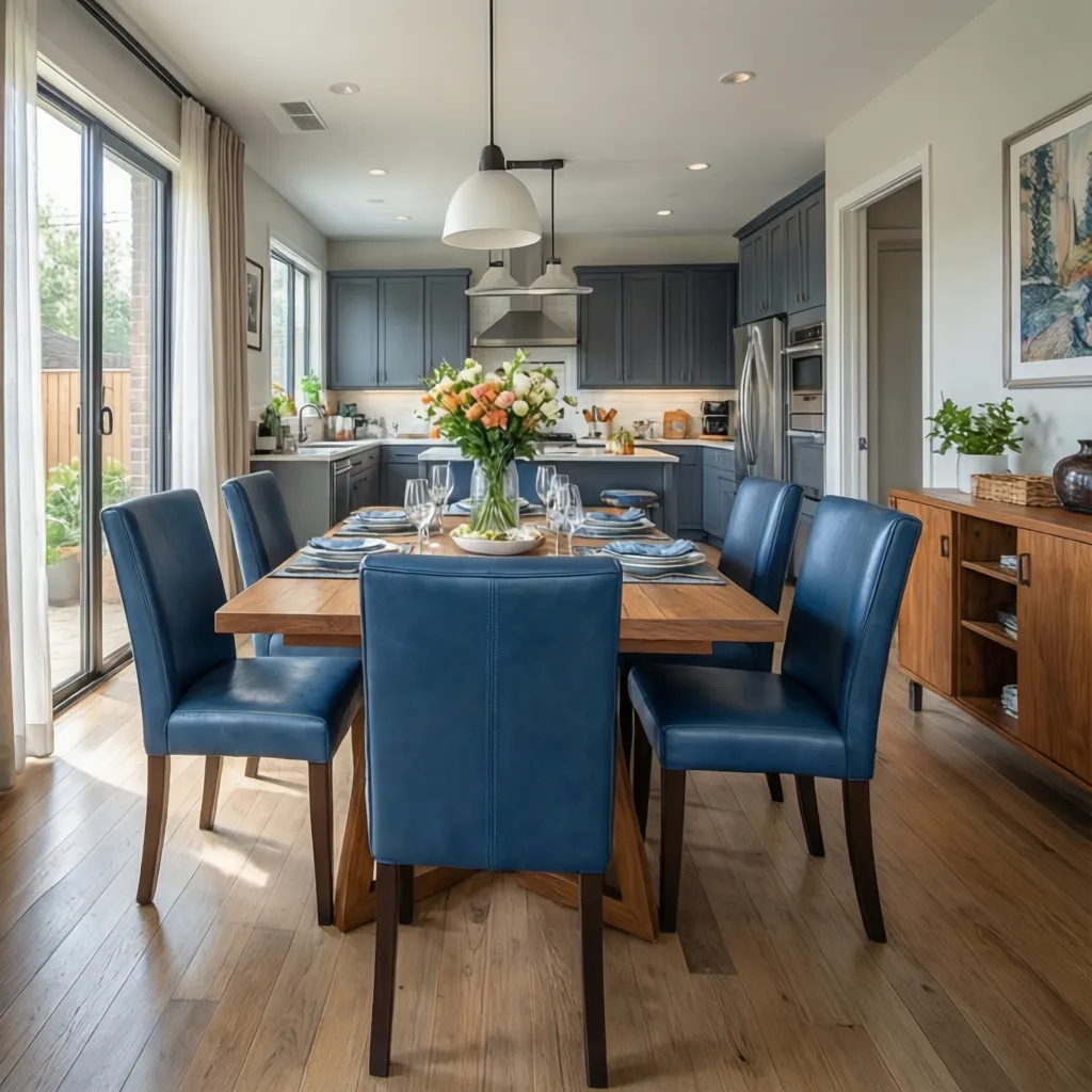 Which Option Fits Different Household Needs Best