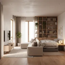 Common Problems When Families Share One Room and How to Fix Them