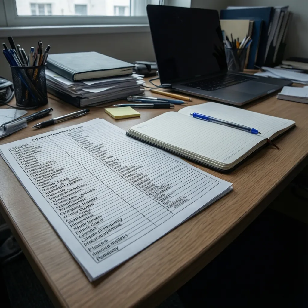 Handling Invented Terms and Fantasy Proper Nouns