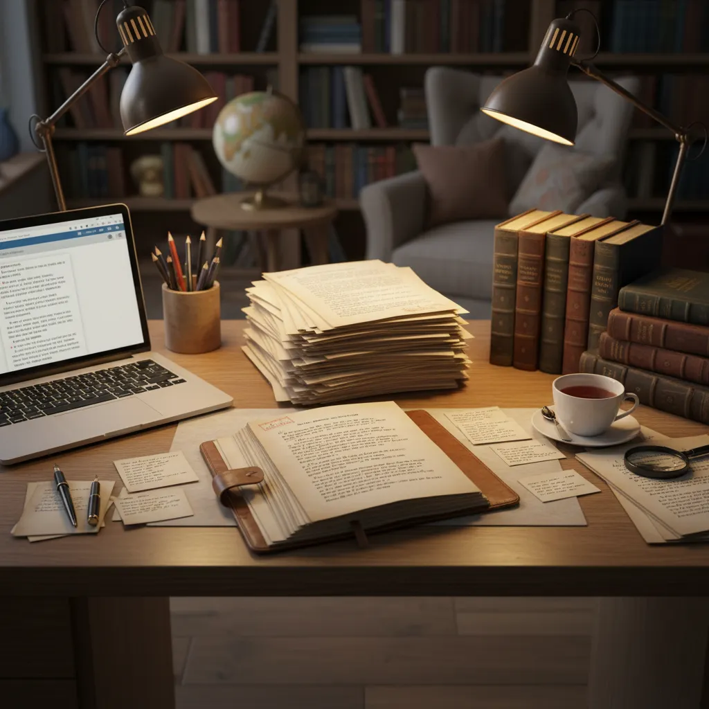 Common Problems When Translating Raymond E Feist and How to Fix Them: Practical solutions for translators struggling with fantasy terminology, dialogue tone, and narrative structure in Feist’s novels