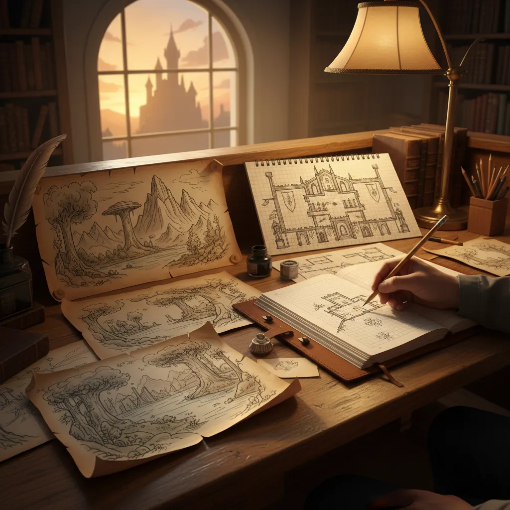 Dealing with Cultural and Historical References