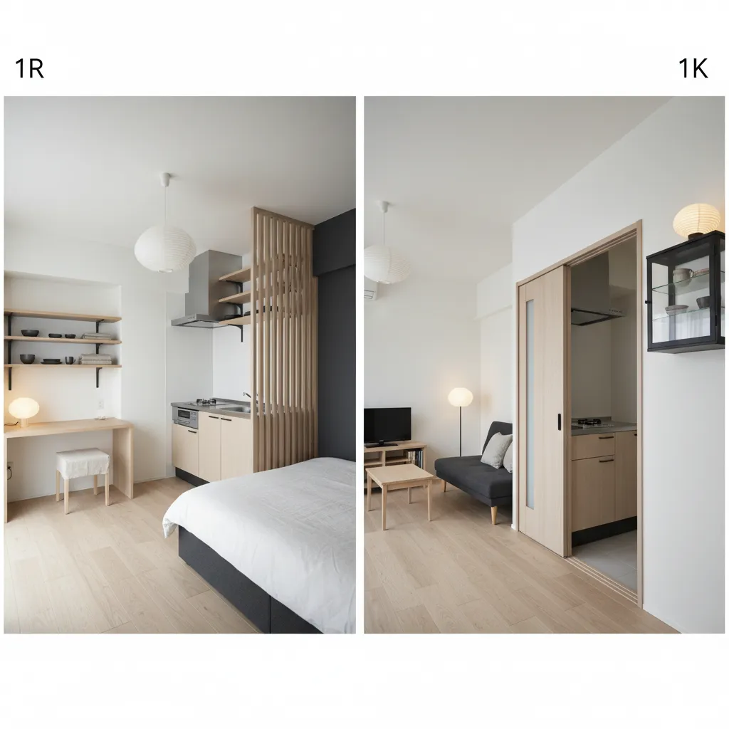 Q3. 日式空間の色合わせで気をつけることは？