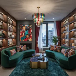 6 Challenges Recreating Farah Khan’s Home Style