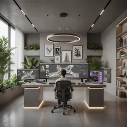 How to Speed Up Your 3D Modeling Workflow