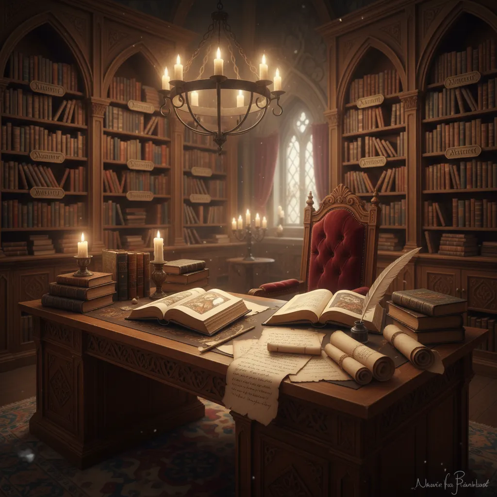 Feist vs Other Fantasy Authors: Translation Style Comparison: How translating Raymond E. Feist differs from Tolkien, Martin, and Sanderson—and what translators must adjust to preserve tone and pacing.