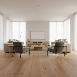 Common Feng Shui Hardwood Flooring Layout Mistakes and How to Fix Them