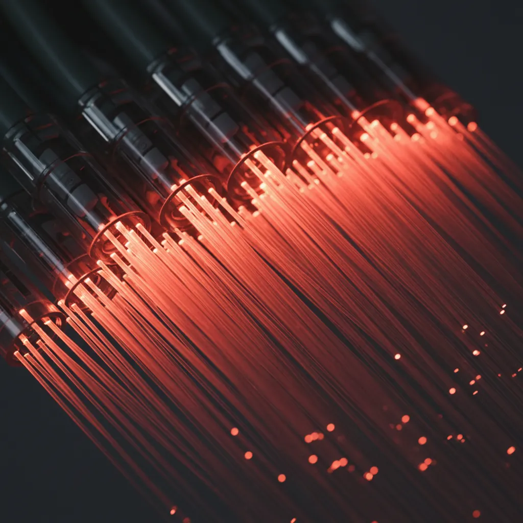 Telecommunications and Infrared Wavelength Standards
