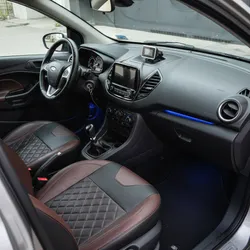 Common Figo Aspire Interior Modification Mistakes and How to Fix Them
