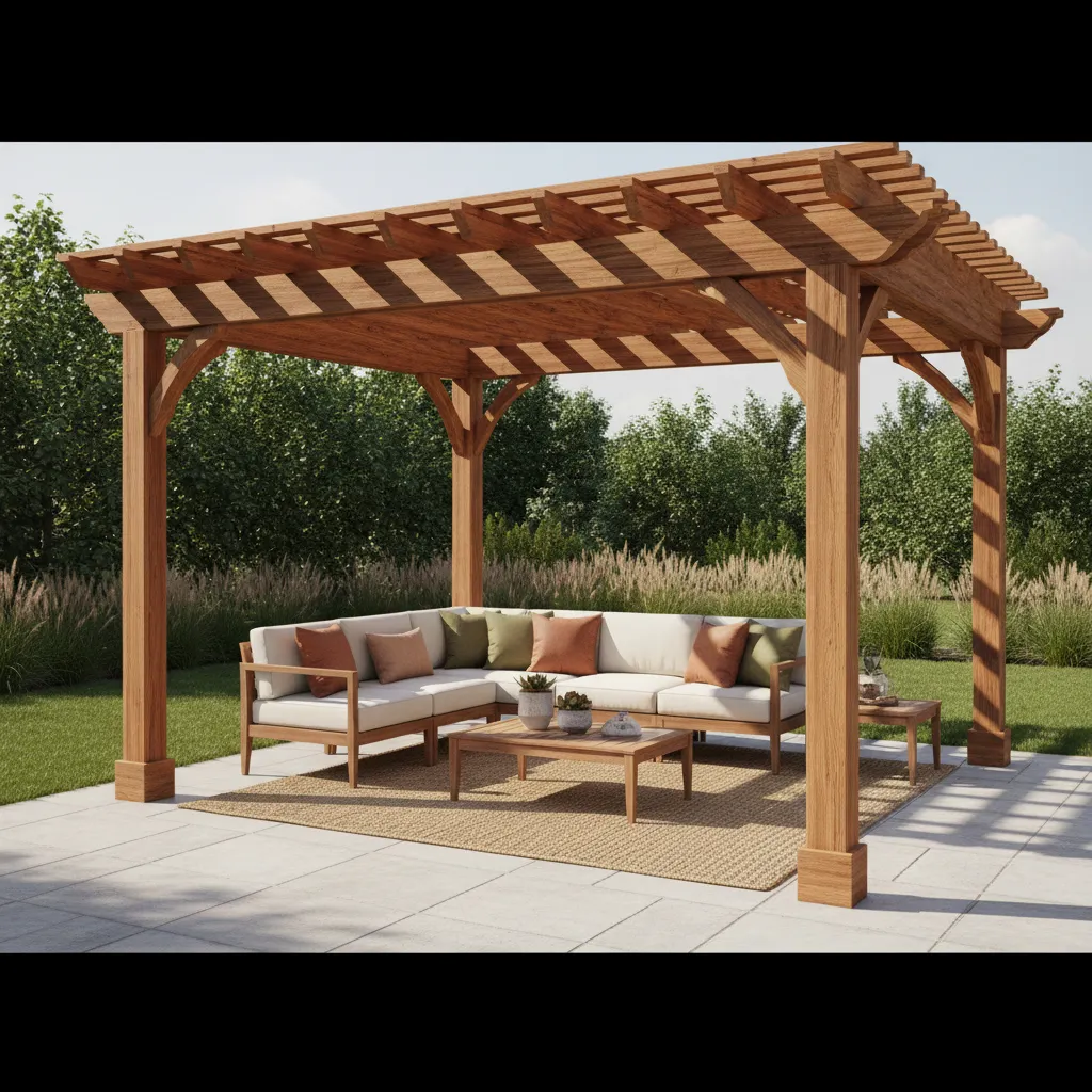 Choosing the Best Treatment for Your Project