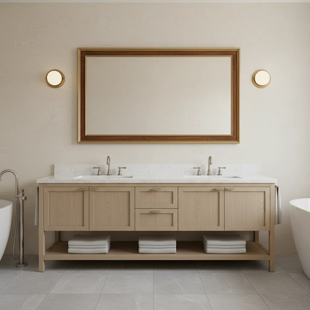 When Hiring a Professional Is the Better Option