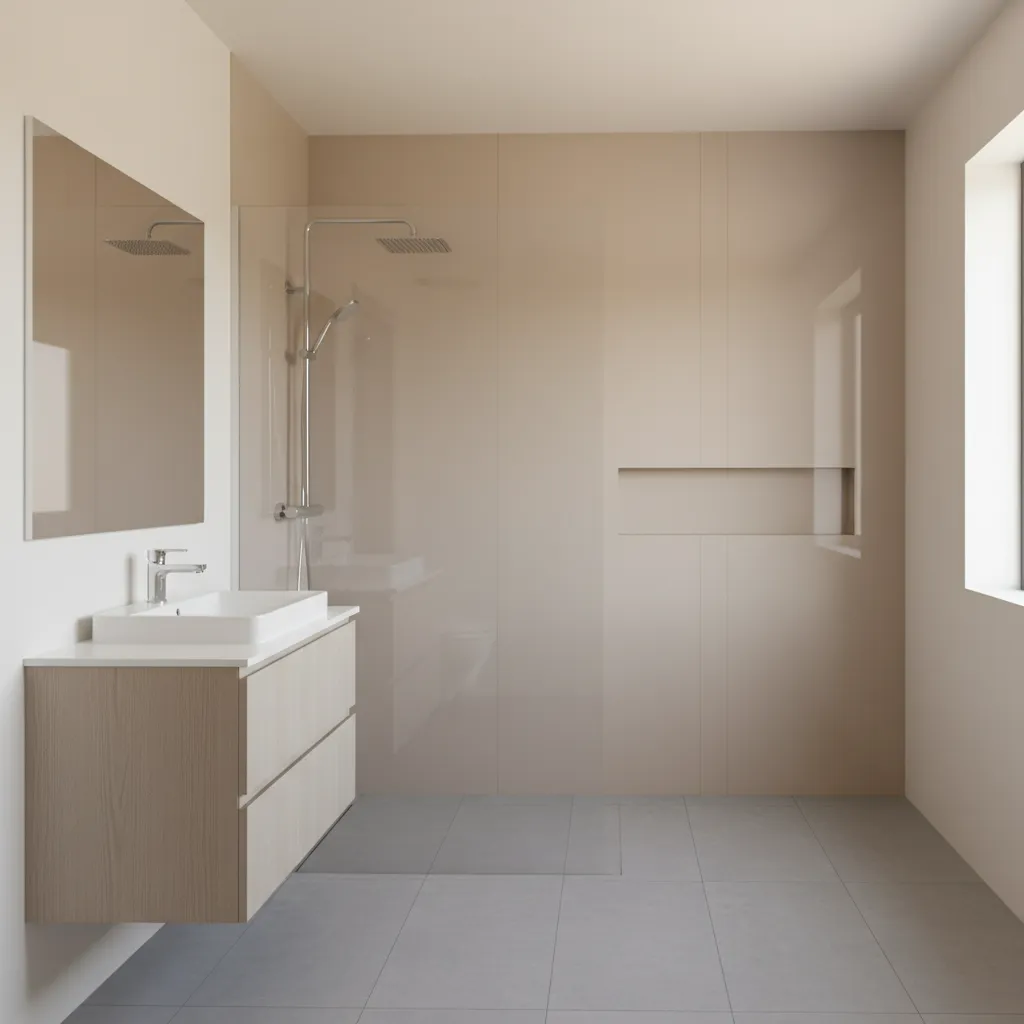 What This Means for Homeowners