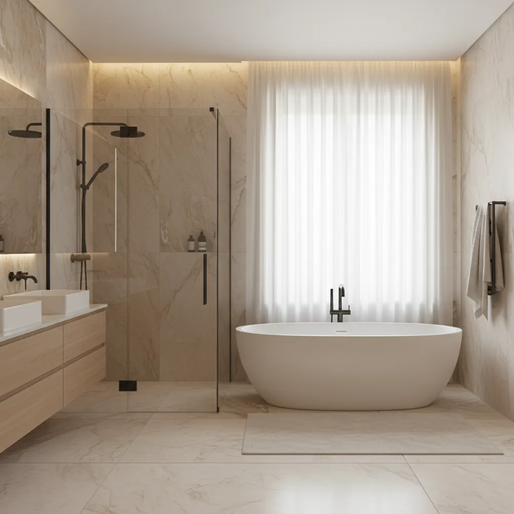 Steps to Report Suspicious Companies