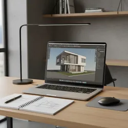 How to Fix 3D Model Download or File Issues for School Projects