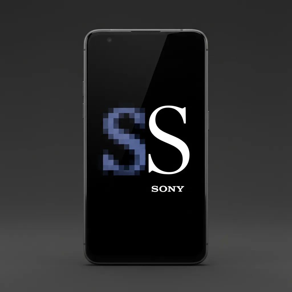 How to Fix Blurry or Low-Quality S Name Wallpapers