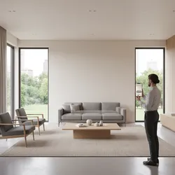 How to Fix Common Problems in Furniture Rearranging Apps
